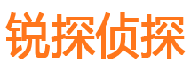 泰安市婚姻出轨调查